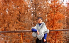 女人潮抽搐动态图gif后